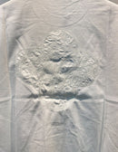 PLAYERA LOUIS VUITTON Y028