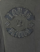 PLAYERA LOUIS VUITTON X033