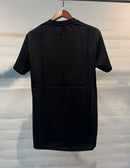 PLAYERA MONCLER V015