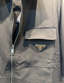 CHAMARRA PRADA X055