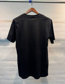 PLAYERA DIOR Y054