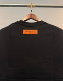 PLAYERA LOUIS VUITTON T092