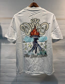 PLAYERA OFF WHITE Y068