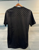PLAYERA GUCCI X049