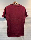 PLAYERA DIESEL Y038
