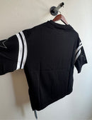 PLAYERA AMIRI X008