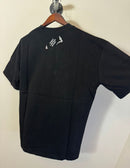PLAYERA LOUIS VUITTON X038