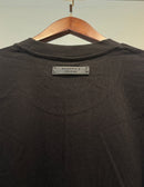 PLAYERA ESSENTIALS T110