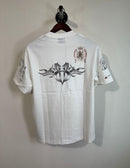 PLAYERA BALENCIAGA Y07