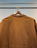 PLAYERA GUCCI V040