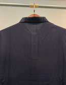 PLAYERA POLO MONCLER T104