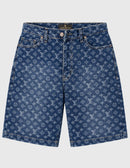 CONJUNTO LOUIS VUITTON X028