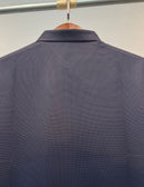 PLAYERA POLO LORO PIANO T107