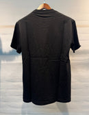 PLAYERA BALMAIN  Y051