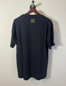 PLAYERA LOUIS VUITTON X030