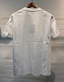 PLAYERA ARMANI Y033