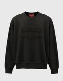 SUETER GUCCI  P045