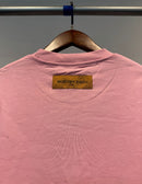 PLAYERA LOUIS VUITTON X041