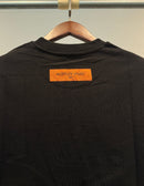 PLAYERA LOUIS VUITTON T095