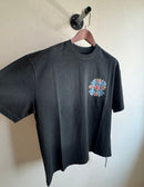 PLAYERA AMIRI X006