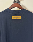 PLAYERA LOUIS VUITTON X039