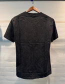 PLAYERA LOUIS VUITTON Y031