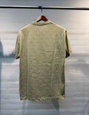PLAYERA GUCCI Y046