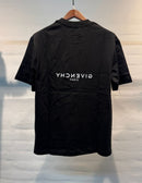 PLAYERA GIVENCHY Y067