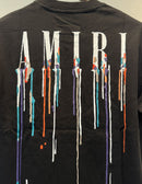 PLAYERA AMIRI Y022