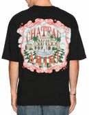PLAYERA AMIRI X005