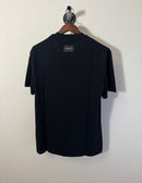 PLAYERA LOUIS VUITTON X037