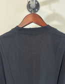 PLAYERA DIOR X022