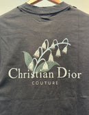 PLAYERA DIOR U020