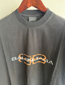PLAYERA BALENCIAGA X012