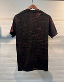 PLAYERA DSQUARED2 Y066
