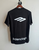PLAYERA BALENCIAGA X017