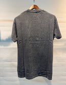 PLAYERA DIESEL Y036
