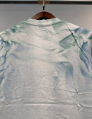 PLAYERA DIOR T102