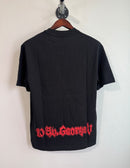 PLAYERA BALENCIAGA Y012