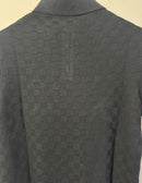 POLO LOUIS VUITTON X035