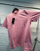 PLAYERA GUCCI X046