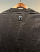 PLAYERA CHROME HEARTS Y053