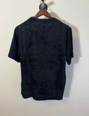 PLAYERA LOUIS VUITTON X036