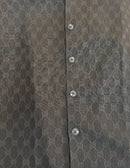 CAMISA GUCCI W03