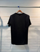 PLAYERA GUCCI Y047