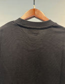 PLAYERA AMI Alexandre Mattiussi Y059