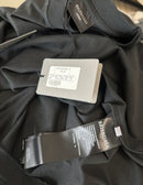 PLAYERA BALENCIAGA X014