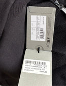 SUDADERA BALENCIAGA X009