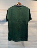 PLAYERA DIESEL Y037