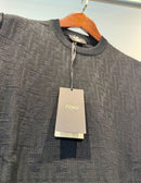 PLAYERA FENDI X043